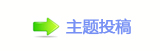 덯兿੎䲍婓獞兿�顛兿