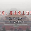 118ͼ⿪ֱֳų